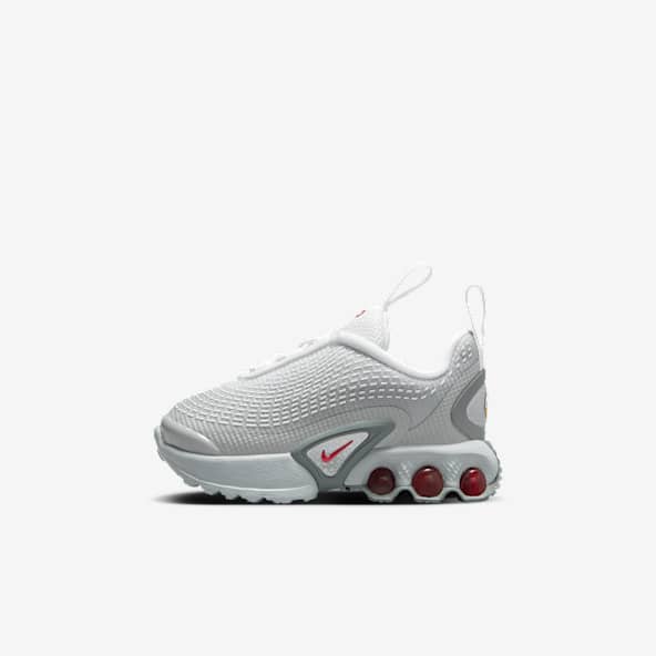 Nike air max babyschuhe sales